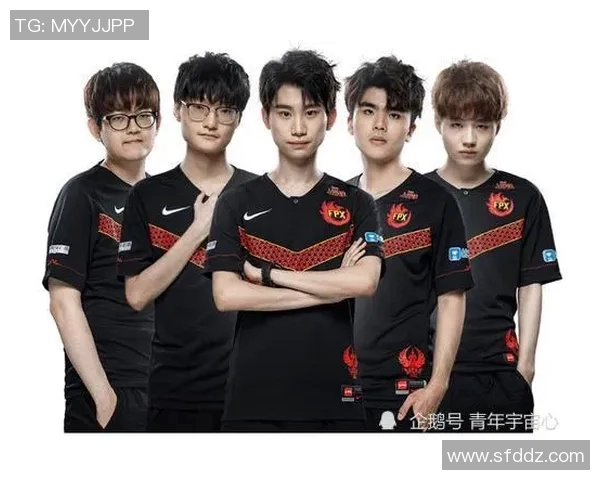 FPX在CSGO比赛中的技术争议引发热议玩家和专家各抒己见