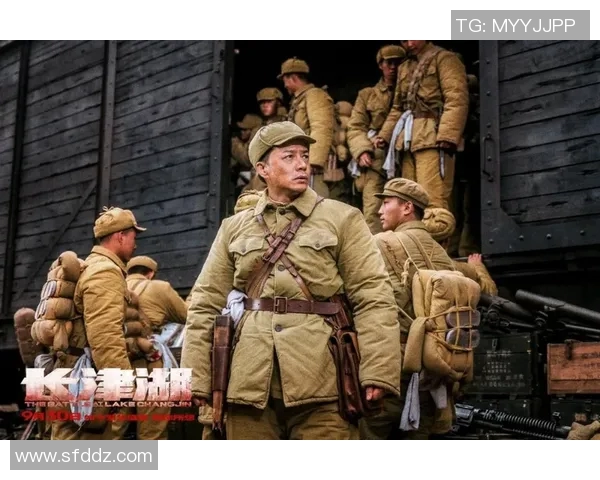 EDG反击战术分析与成败得失的深度解读