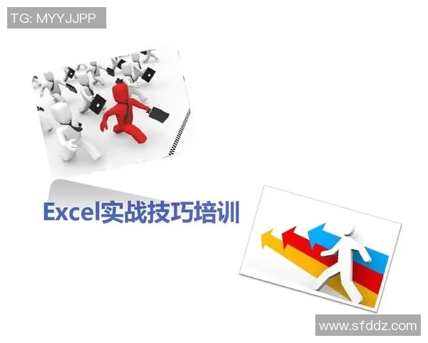 和平精英战术EDG包夹体系解析与实战应用技巧分享
