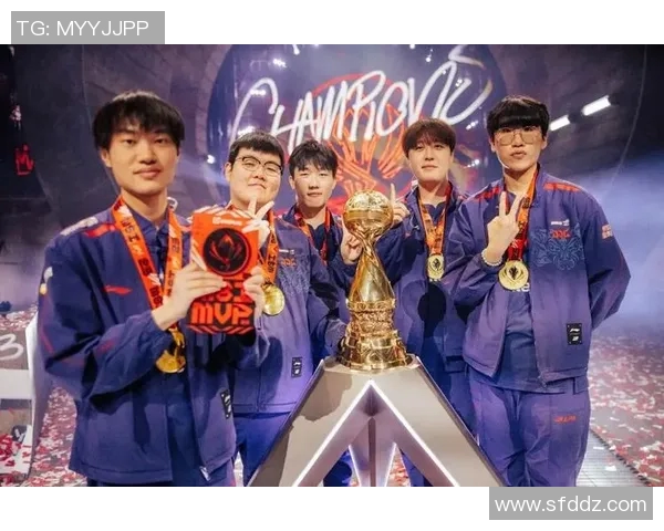 深入剖析JDG战队在CSGO比赛中的节奏掌控与战略布局