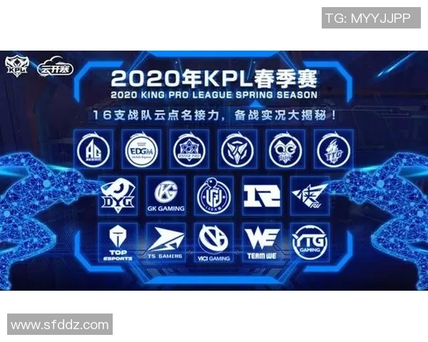 王者荣耀装备选购耳机推荐让你在游戏中享受极致音效体验