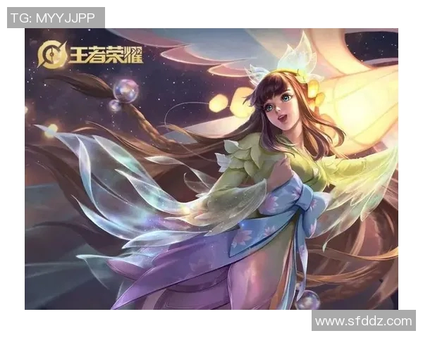 最新王者荣耀赛季速度排行榜出炉FPX战队强势领跑前十名