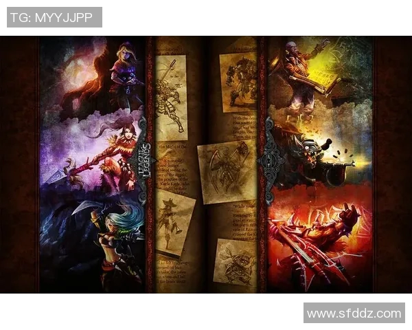 英雄联盟S15赛季WE战队阵地战策略深度解析与热点解读