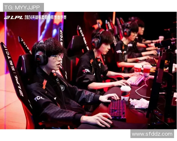 EDG在电竞实时数据城市赛中的比赛经验与表现深度解析