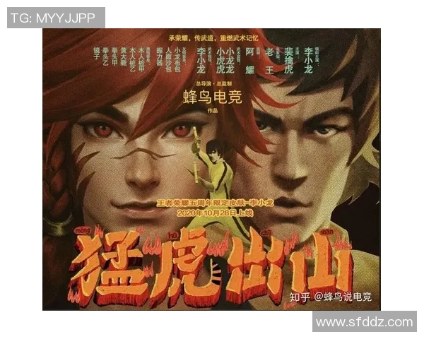 揭秘吴军如何引领CSGO成功之道与S15电竞比分的背后故事