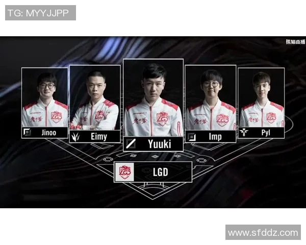 S15LOL赛事中FPX战术表现的比分数据深度分析与解读