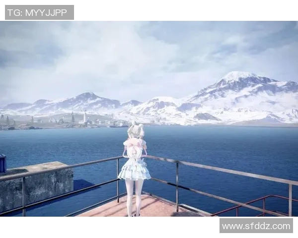 电竞实时数据专家陈军揭秘和平精英成功背后的策略与经验