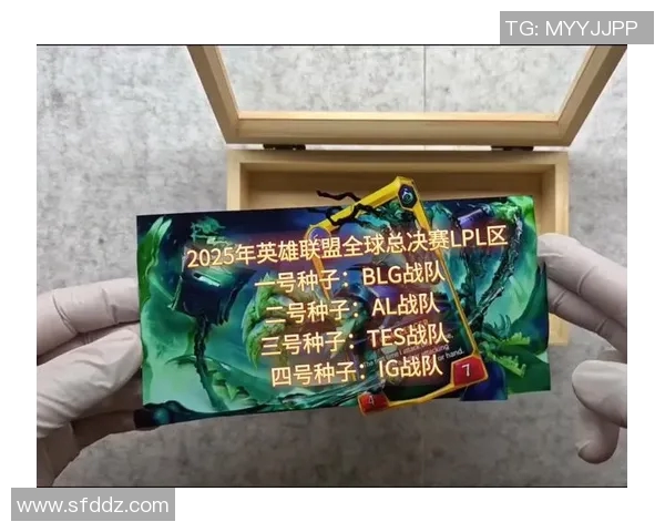 LNG战队在英雄联盟战术排名中创新高展现强大实力与团队默契