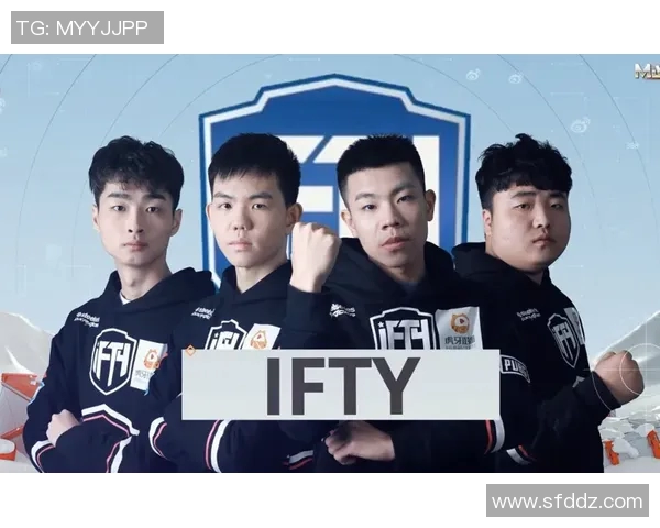 深入解析RNG战队在DOTA2中的进攻策略与战术布局