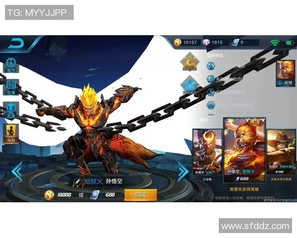 电竞实时数据解析王者荣耀IG战术反击体系的深度剖析与应用