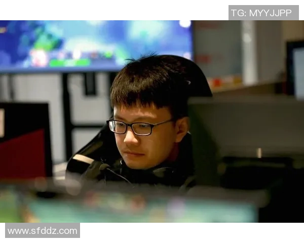 DOTA2个人能力排名V5创新高引发玩家热议与期待