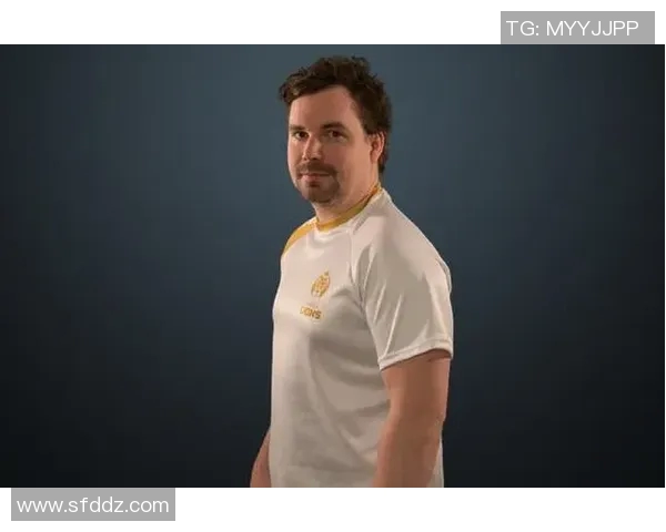 V5战队在CSGO赛事中的心理素质分析与提升策略探讨