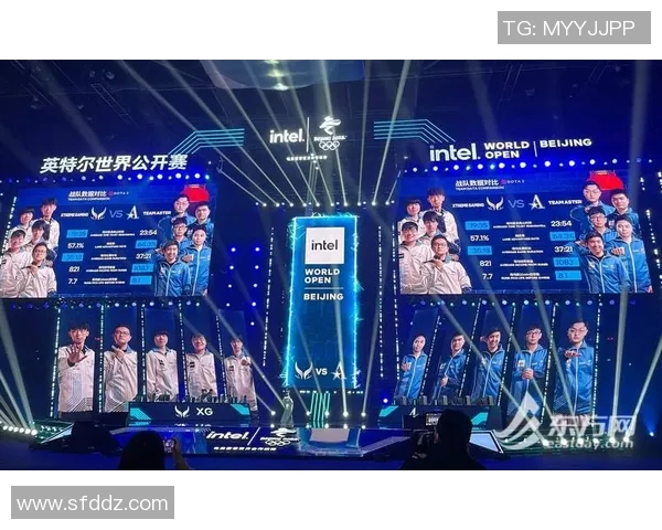 电竞实时数据揭示平精英个人能力排行榜IG战队荣登第四名引发热议