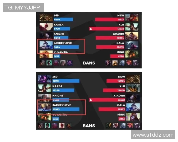 王者荣耀RNG战队节奏分析与战术探讨的深度研究