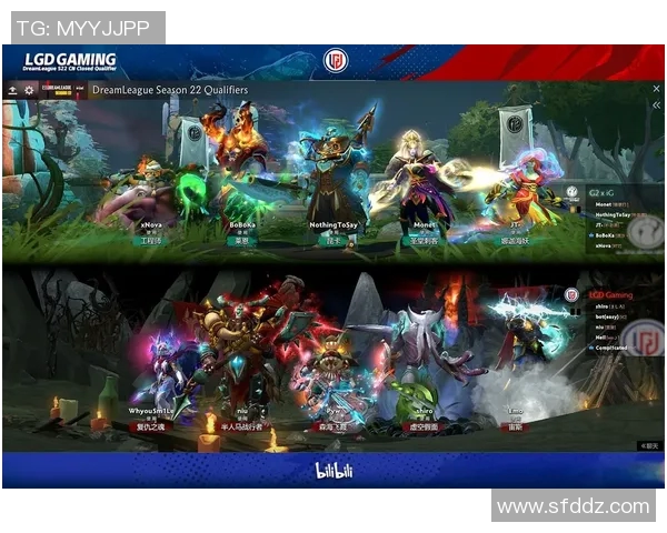 DOTA2团队协作最新榜单揭晓IG战队稳居第一名实时数据