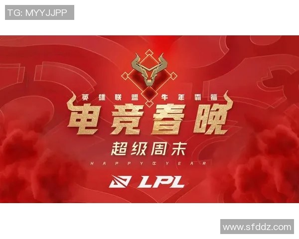 电竞实时数据深度解析IG战队比赛经验与表现对比分析实时数据