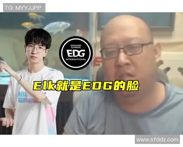 esports数据S15LOL赛后分析EDG与BLG选手个人能力对比与表现总结