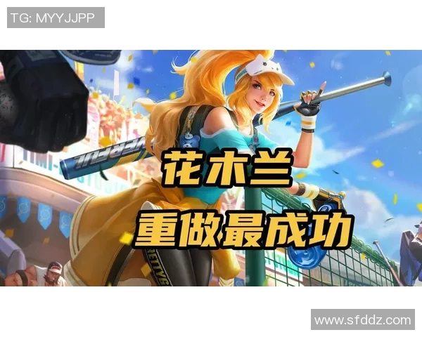 esports数据揭秘王者荣耀成功背后的秘密吴芳专访分享游戏设计与玩家心理的深度分析