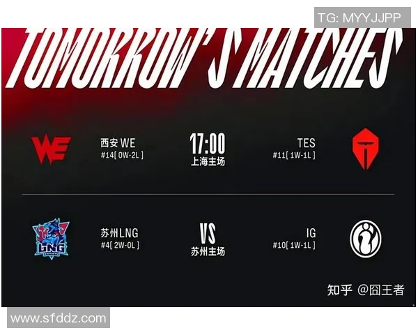 esports最新数据最新DOTA2战术分析TOP10WE战队领跑全场引领潮流