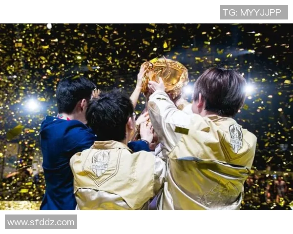 电竞新闻热议和平精英BLG战队比赛经验的创新与变革之路