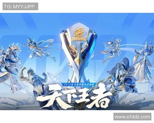 CSGO战术解析EDG中路突破体系的策略与执行细节探讨实时新闻