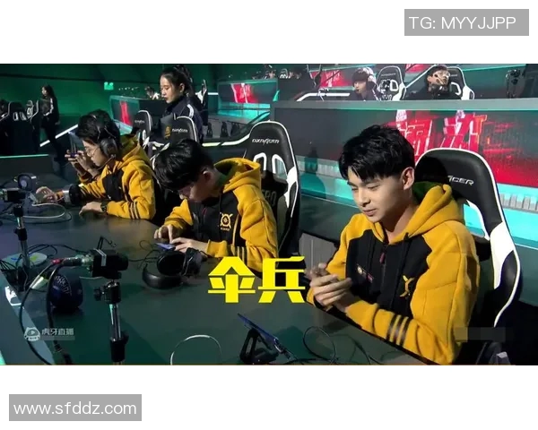 和平精英赛事中LNG战队的表现分析与节奏掌控的得失总结实时新闻