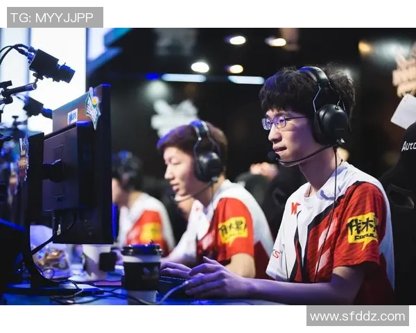 电竞新闻英雄联盟战术排行榜揭晓WE战队荣登第三名引发热议