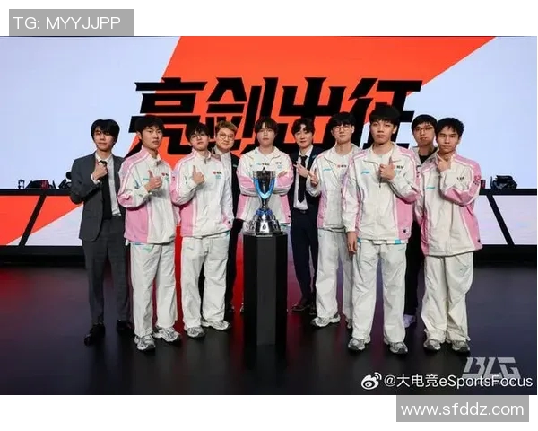 2026电竞新闻BLG在电竞比分CSGO耐力排行榜中荣获第三名展现强劲实力